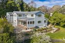 2 Leyden Terrace, Andersons Bay, Dunedin City, Otago