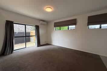 Auckland - Address withheld