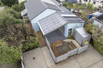 10 Aitken Place, Mornington