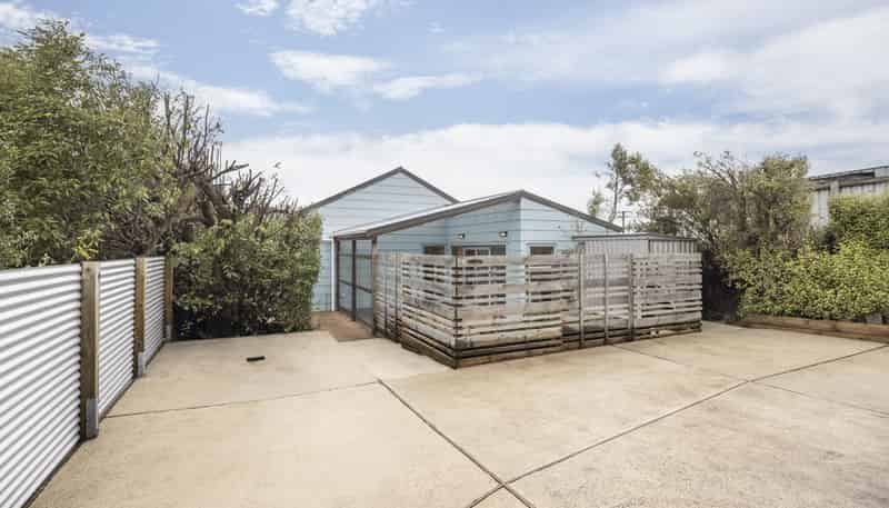 10 Aitken Place, Mornington