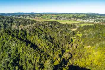  Whangae Road, Kawakawa
