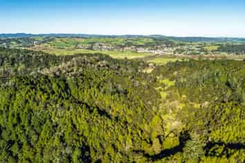  Whangae Road, Kawakawa
