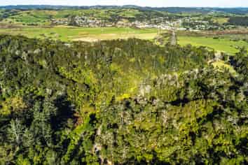  Whangae Road, Kawakawa