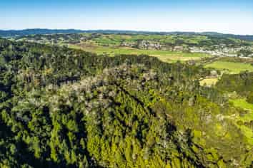  Whangae Road, Kawakawa