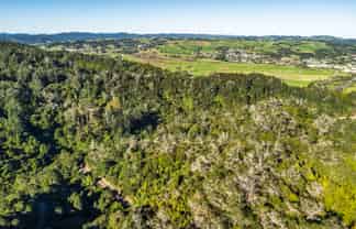  Whangae Road, Kawakawa
