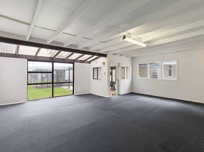 3 Cloverlea Road, WESTBROOK