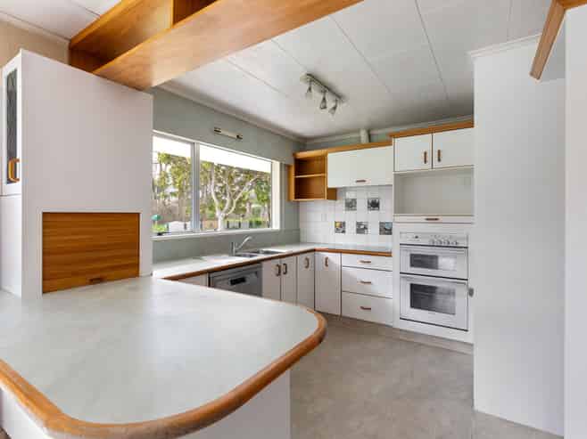 3 Cloverlea Road, WESTBROOK