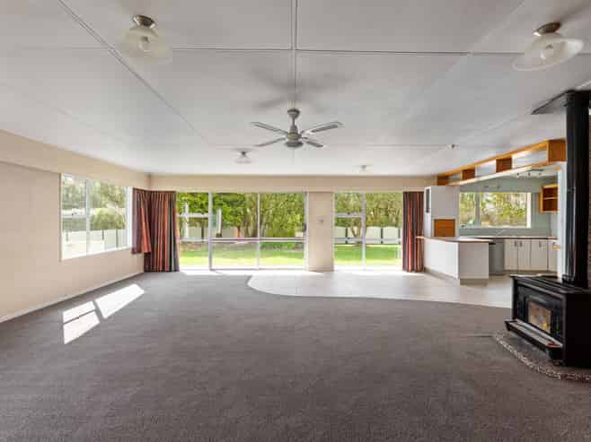 3 Cloverlea Road, WESTBROOK