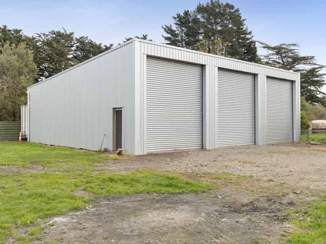 3 Cloverlea Road, WESTBROOK