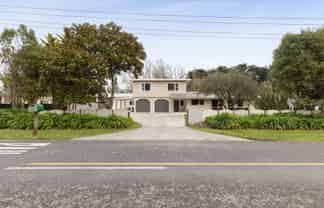 3 Cloverlea Road, WESTBROOK
