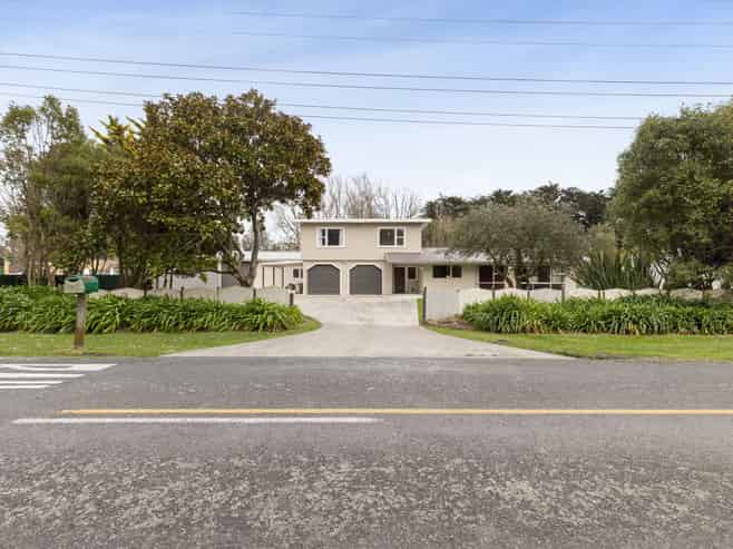 3 Cloverlea Road, WESTBROOK
