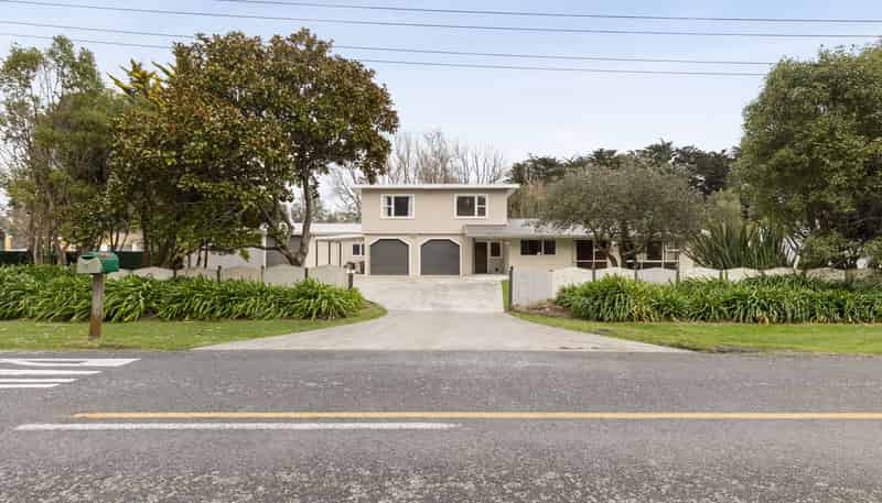 3 Cloverlea Road, WESTBROOK
