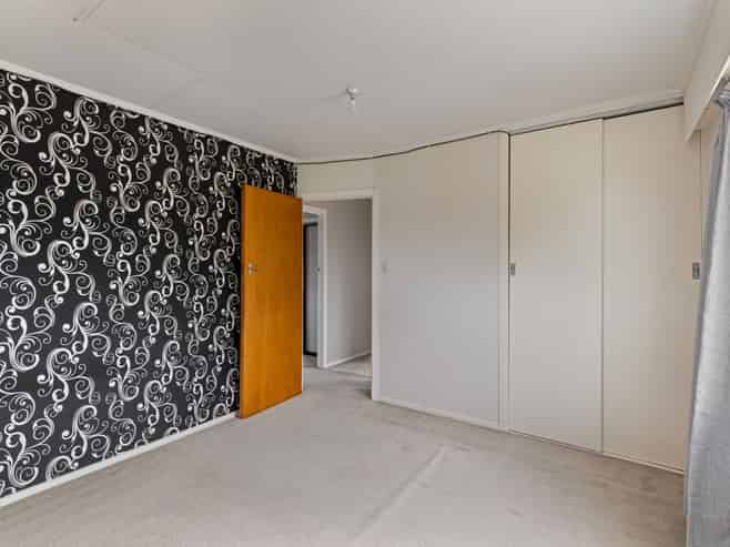 3 Cloverlea Road, WESTBROOK