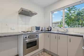 24/150 Williams Street, Kaiapoi