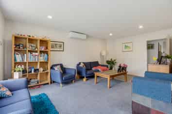 24/150 Williams Street, Kaiapoi