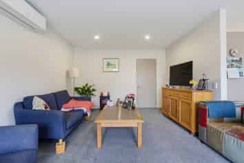 24/150 Williams Street, Kaiapoi