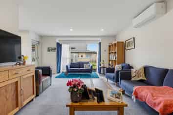 24/150 Williams Street, Kaiapoi