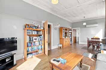 15 Lynn Street, Maori Hill