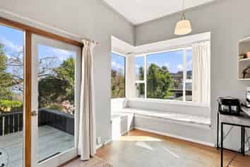 15 Lynn Street, Maori Hill