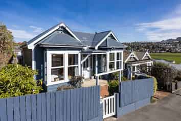 15 Lynn Street, Maori Hill