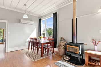 15 Lynn Street, Maori Hill