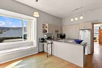 15 Lynn Street, Maori Hill