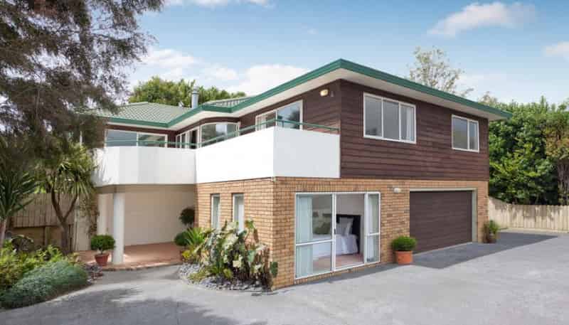 28 Frank Nobilo Drive, Golflands
