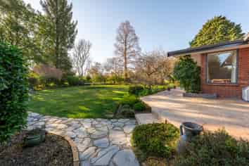 340 King Street, Temuka