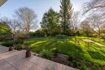 340 King Street, Temuka