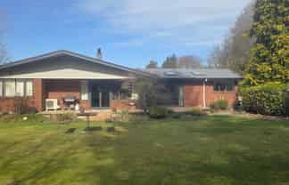 340 King Street, Temuka