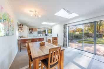 340 King Street, Temuka