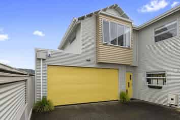C/11 Peace Street, Fenton Park