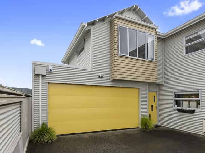 C/11 Peace Street, Fenton Park