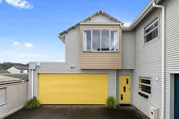 C/11 Peace Street, Fenton Park