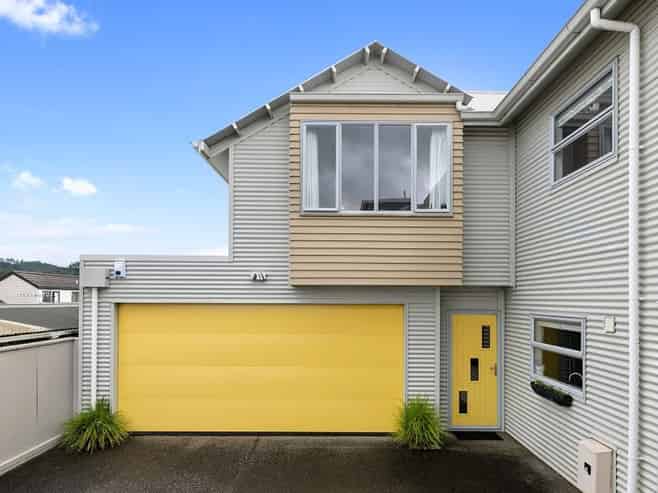 C/11 Peace Street, Fenton Park