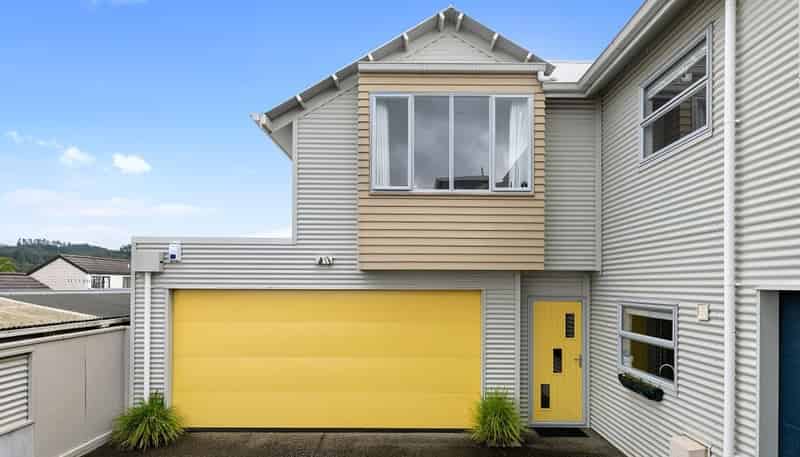 C/11 Peace Street, Fenton Park