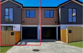 2A Sylvester Avenue, Mount Roskill