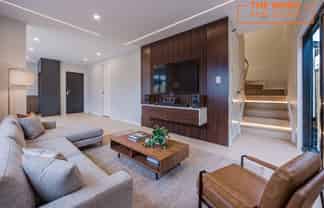 26C Finnerty Avenue, Howick