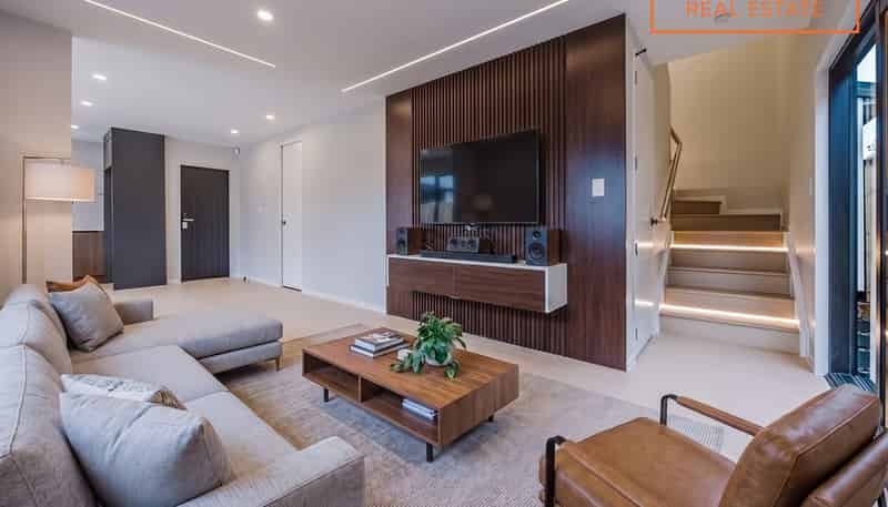 26C Finnerty Avenue, Howick