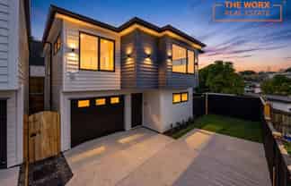 26D Finnerty Avenue, Howick
