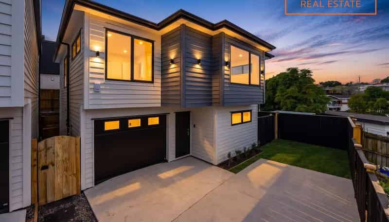 26D Finnerty Avenue, Howick