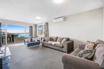805 Whangaparaoa Road , Manly