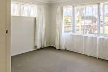 35 Green Avenue, Levin