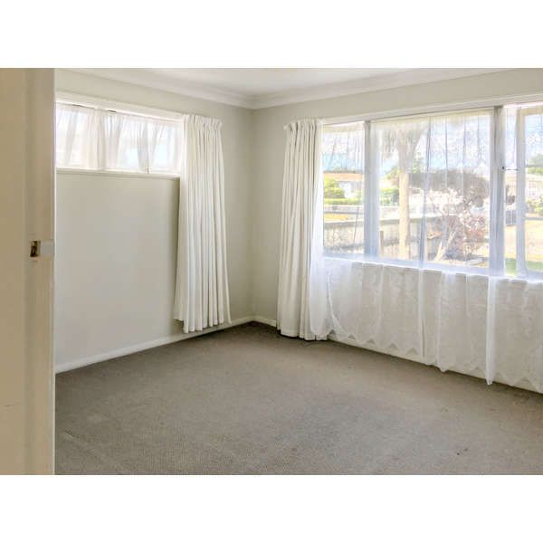 LEVIN - 3 BEDROOMS 5