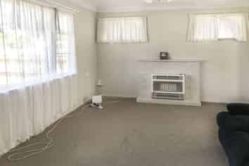 35 Green Avenue, Levin