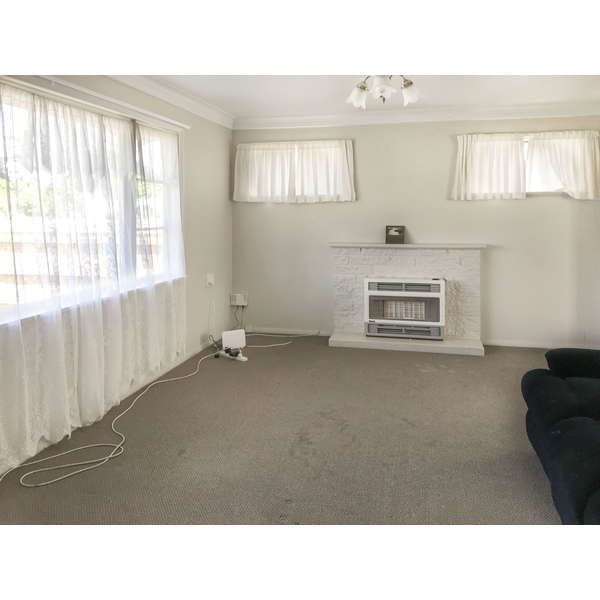 LEVIN - 3 BEDROOMS 4