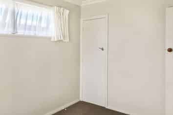 35 Green Avenue, Levin