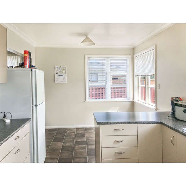 LEVIN - 3 BEDROOMS 3
