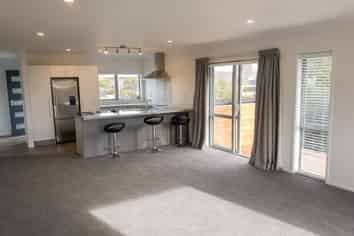63 McBratneys Road, Dallington