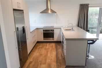 63 McBratneys Road, Dallington